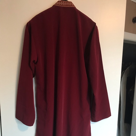 Dress/Tunic - Picture 2 of 4